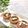 Cooksnap dari Frielingga Sit untuk resep Chocolate Mousse
