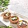 Cooksnap dari Frielingga Sit untuk resep Chocolate Mousse