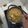 Cooksnap dari Mus Lim untuk resep Gulai Ayam Telur Kentang Bumbu Instan