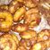 Cooksnap dari Ai Nurjanah untuk resep Kue Gemblong ala bella