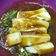 Cooksnap dari Yessy Seprianti untuk resep Baby Pak Coy Tahu Sutera Saus Tiram