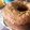 El cooksnap de Romina González Martínez cuando hizo Pan de nuez.