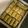 Nèmeth Lívia Cooksnap-ja, amikor elkészítette a(z) Baklava recept receptet.