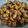 Cooksnap dari anel untuk resep Orek Tempe Manis