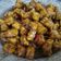 Cooksnap dari anel untuk resep Orek Tempe Manis