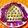 Varsha Pandit's cooksnap of when they made मावा मोदक (mawa modak recipe in marathi).