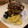 El cooksnap de Carola De Iacovo cuando hizo 🍌Hotcake de banana🍌.