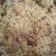 El cooksnap de Sandra cuando hizo Cous cous con verduras y bacon.