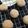 Neepa Shah's cooksnap of when they made એસોર્ટેડ નાનખટાઈ.