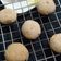 Neepa Shah's cooksnap of when they made એસોર્ટેડ નાનખટાઈ.