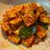 Cooksnap dari AnastasiaBerty untuk resep Tahu Telur Balado