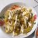 Cooksnap dari Elza Rhassitama Sari untuk resep Kentang Goreng KFC