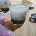Cooksnap dari Eka Bayuningtyas untuk resep Dawet Ayu