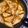 Cooksnap dari غنى أم مريم untuk resep Baceman Tahu Rempelo Ati