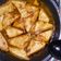 Cooksnap dari غنى أم مريم untuk resep Baceman Tahu Rempelo Ati