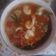 Cooksnap dari Vika Aivi untuk resep Tongseng seafood udang