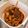 Cooksnap dari Lils foodies untuk resep Rica Dada Ayam Kemangi Best Seller