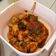 Cooksnap dari Lils foodies untuk resep Rica Dada Ayam Kemangi Best Seller