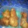 Cooksnap dari Faridah untuk resep Ayam goreng tepung panir