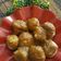 Cooksnap dari Niniek SL untuk resep Cilok enak lembut dan simple bkin nya.