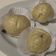 Cooksnap dari Yulia Handayani untuk resep "BAKPAO COKELAT KUKUS LEMBUT"