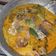 Cooksnap dari Umy Alif untuk resep Jangan sabrang khas losari (sayur cabe)
