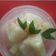Cooksnap dari Monica Devy Retnosari untuk resep Singkong Thailand