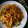 Cooksnap dari Pawon Bugge untuk resep Udon Goreng Udang