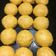 Cooksnap dari Valentina Hendra Yanti untuk resep Bakpao Ubi Kuning