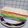 Cooksnap dari Ibun H untuk resep Rainbow CaKe kukus Elim Sugito