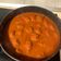 El cooksnap de Eduardo Agudo Alba cuando hizo Alitas de pollo con tomate triturado.