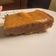 Cooksnap από StaviGreece στη συνταγή Banana Bars 🍌