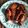 Cooksnap dari desi untuk resep Honey Chiken wings tanpa di panggang
