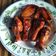 Cooksnap dari desi untuk resep Honey Chiken wings tanpa di panggang