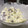 El cooksnap de Claudia Rojas cuando hizo Ensalada de manzana, nuez y arándanos.