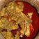 Deepti Johri का कुकस्नैप जब उन्होंने मसाला चिकन (Masala chicken recipe in Hindi) बनाया था।