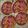 Naina Bhojak's cooksnap of when they made સુખડી (Sukhadi recipe in Gujarati).