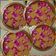 Naina Bhojak's cooksnap of when they made સુખડી (Sukhadi recipe in Gujarati).