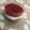 El cooksnap de Fran Güells Sanchez cuando hizo Vasitos queso, mermelada y galleta.