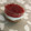 El cooksnap de Fran Güells Sanchez cuando hizo Vasitos queso, mermelada y galleta.