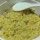 Cooksnap dari vivie untuk resep Nasi kuning bumbu instant