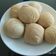 Cooksnap dari bella untuk resep Thousand Layer Moon Cake