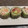 El cooksnap de Reich cuando hizo Falso sushi de pepino, salmón y atún.
