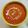 pinky makhija का कुकस्नैप जब उन्होंने दाल मखनी(Dal makhani recipe in Hindi) बनाया था।