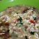 Cooksnap dari Suci Rahmaniar untuk resep Tomato Egg Soup
