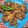 Prachi Manerikar's cooksnap of when they made कांदा भजी (kanda bhaji recipe in marathi).