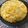 Daniyal Karimi's cooksnap of when they made Baked Macaroni and Cheese.