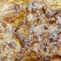 Cooksnap από dcroula στη συνταγή Λαχταριστά Λαζάνια με κιμά και μπεσαμέλ
