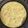รูป Cooksnap ของ wannajan เมื่อเขาทำ เมนู : เครปกล้วยน้ำว้า...สูตรไม่ใส่แป้ง,นม
