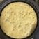 รูป Cooksnap ของ wannajan เมื่อเขาทำ เมนู : เครปกล้วยน้ำว้า...สูตรไม่ใส่แป้ง,นม